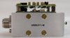 Comet 20032569.00 RF Match Phase/MAG Module 5000W @ 13.56MHz Lot of 2 Working