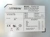 Artesyn Technologies 73-610-131 Power Supply Assembly 30103382-106 Working