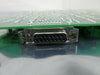 FEI Company 18240 Ion Beam Analog Interface PCB Card IBOD XL 830 FIB-SEM Used