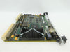 Motorola 01-W3394F10D SBC Single Board Computer PCB MVME 2401 JEOL JWS-2000 SEM