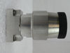 Tescom 501105-R Manual Pressure Regulator Reseller Lot of 23 Used Working