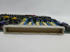 Nikon 4S014-077 Motor Control PCB Card MTR-CTRL NSR System Working Spare