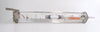 AB Sciex API 5000 Linear Ion QTRAP Quadrupole API 5000 MDS Incomplete Surplus