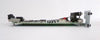Varian Semiconductor Equipment E11139261 Digital I/O PCB Card E15002453 Working