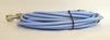 AMAT Applied Materials 0190-64849 HF Generator RF Cable 88 Foot 26.8m Working