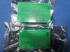 Delta Design 1906876-501 Output Driver PCB Lot of 2 Summit ATC Handler used