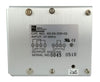 Sola Hevi-Duty 083-00230-0300-05 Linear DC Power Supply New Surplus