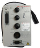 BOC Edwards iTIM D37423000 Local Control Vacuum Module Working Surplus