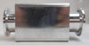 VAT 26528-KA01-BCN1 HV Inline Valve Reseller Lot of 2 Working Surplus