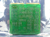 JEOL AP002131-03 PCB Card CRT DSPL(1) PB JSM-6300F SEM Working Surplus