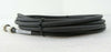 Novellus Systems 853-2900-009 RF Coaxial Cable P582 26 Foot New Surplus