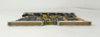 Cognex 200-1019 Camera VISIONCARD PCB Card 10019 TEL 3281-000124-11 P-8 Working