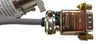 MKS Instruments 872B13TMF4GC1 Mini-Baratron Pressure Transducer Lot of 2 New
