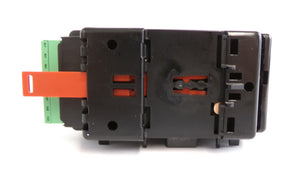 AMAT Applied Materials 0195-17546 Temperature Controller EtherCAT Working