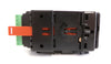 AMAT Applied Materials 0195-17546 Temperature Controller EtherCAT Working