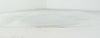 AMAT Applied Materials 0021-41125 Gas Distribution Plate 1 Working Surplus