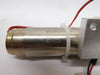 Faulhaber 962948 Motor Minimotor Nikon Precision NSR-1755G7A Working