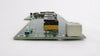 Semitool 245012-01 Elbow Board PCB AMAT Applied Materials Spare Surplus