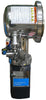 CTI-Cryogenics 8185040G001R On-Board IS-8F Cryopump 633006308 OEM Refurbished