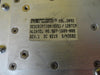 Alcatel 967-1609-008 Capacity Key AO Receiver Card UD-35AQ Used Working