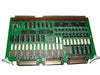Kokusai Vertron D1E01291 Interface PCB Card VME DIOA A/0 Working Surplus