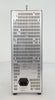 ODA Technologies OPX-55SE Programmable DC Power Supply Working Surplus