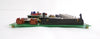 AMAT Applied Materials 0100-00629 Interlock Select 300mm Gen Rack PCB Working
