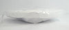 TEL Tokyo Electron CT5043-000175-12 Hot Plate LTF12-RPWP-KCR New Surplus