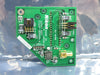 Nikon 4S007-663 FIAAF Sensor Interface Board PCB FIAAF-SENSOR-A NSR-S202A Used