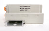 SMC SS5J3-60SDND-X1129 16-Port Pneumatic Manifold AMAT 0190-81803 New Surplus