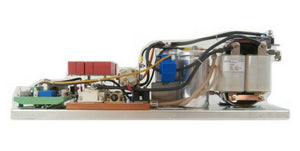 Imetron 0957697 Master Switching Regulator Module Huttinger TIG 30 DCplus Spare