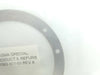 ASM Advanced Semiconductor Materials 1068-921-01 Encoder Shim Lot of 12 New