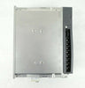 Hitachi ADAX3-01LL2-CA1 AC Servo Amplifier AD Nikon NSR FX-601F Working Surplus