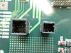 Nikon Precision 4S018-867 Interface Base Board PCB PPD3X4-I/F NSR System Working