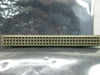 Schroff 60800-374 Adapter PCB Card Rev. AA ASML PAS 5000/2500 Used Working
