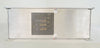 Richardson Electronics 27-380115-00 RF Match Rev. 00 Working Surplus