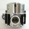 AB Sciex 1029557 APCI DuoSpray Ion Source Module TripleTOF/TOF 5600/5500 Surplus