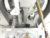 FEI Company PW 6831/00 Chamber Door Stage NC 9432 068 31001 XL 30 ESEM Surplus