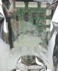 TEL Tokyo Electron 5014-000900-11R CG-0043 CPU PCB KSCPU-18E Reseller Lot of 6