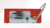 SPI Laser SP-20P-0801-001 1040-1200nm Fiber Laser w/PT-P00426 OEM Refurbished