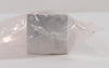 MKS Instruments 872B-30170 Baratron Pressure Transducer 1350-00707 Lot of 2