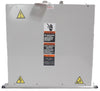AX8407 MKS Instruments AX8407-07 O3 Ozone Generator ASTeX OEM Refurbished