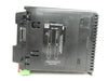 Watlow Controller RMAA RMER DC10 DA1V Reseller Lot of 5 New Surplus