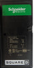 Schneider Electric HGF36090 Circuit Breaker PowerPacT SquareD New Surplus