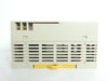 Omron GT1-ID32ML Digital Unit Reseller Lot of 5 Used Working