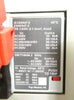 Kyoto Denkiki KDP-2T030-036 Industrial Momentary Dip Protector KDP 2T030 New
