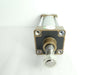 CKD Corporation SCA2-CA-80B-140 R0-T-B2 Air Cylinder New Surplus