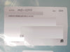 AMAT Applied Materials 0021-12555 Shield Upper Liftable Short PVD New Surplus