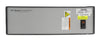 Kensington 15-4000-0001-00 Servo Controller M4000 AMAT 0190-23563W Refurbished