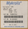 Mykrolis TRCW3TEB1 Torrento 3TE 15nm Prewet Filter New Surplus